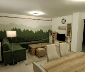 Divas Apartment